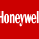Chinese petrochemical company licenses technology from Honeywell UOP and ExxonMobil to produce premium fuels and high-quality base oils